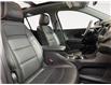 2023 GMC Terrain AT4 (Stk: P40410) in Saskatoon - Image 14 of 15
