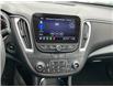 2023 Chevrolet Malibu 1LT (Stk: 251492) in Ottawa - Image 12 of 21