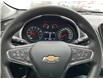 2023 Chevrolet Malibu 1LT (Stk: 251492) in Ottawa - Image 10 of 21
