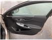 2023 Chevrolet Malibu 1LT (Stk: 251492) in Ottawa - Image 18 of 21