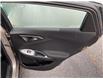 2023 Chevrolet Malibu 1LT (Stk: 251492) in Ottawa - Image 20 of 21