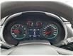 2023 Chevrolet Malibu 1LT (Stk: 251492) in Ottawa - Image 11 of 21