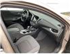2023 Chevrolet Malibu 1LT (Stk: 251492) in Ottawa - Image 7 of 21