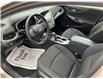 2023 Chevrolet Malibu 1LT (Stk: 251492) in Ottawa - Image 6 of 21