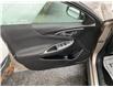 2023 Chevrolet Malibu 1LT (Stk: 251492) in Ottawa - Image 17 of 21