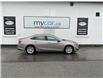 2023 Chevrolet Malibu 1LT (Stk: 251492) in Ottawa - Image 2 of 21