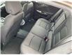 2023 Chevrolet Malibu 1LT (Stk: 251492) in Ottawa - Image 8 of 21