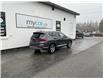 2023 Hyundai Santa Fe  (Stk: 251546) in Ottawa - Image 3 of 21