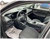 2023 Hyundai Santa Fe  (Stk: 251546) in Ottawa - Image 6 of 21