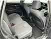 2023 Hyundai Santa Fe  (Stk: 251546) in Ottawa - Image 9 of 21