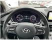 2023 Hyundai Santa Fe  (Stk: 251546) in Ottawa - Image 10 of 21