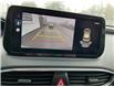 2023 Hyundai Santa Fe  (Stk: 251546) in Ottawa - Image 14 of 21