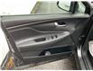 2023 Hyundai Santa Fe  (Stk: 251546) in Ottawa - Image 16 of 21