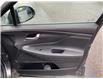 2023 Hyundai Santa Fe  (Stk: 251546) in Ottawa - Image 17 of 21