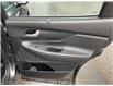 2023 Hyundai Santa Fe  (Stk: 251546) in Ottawa - Image 19 of 21