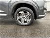 2023 Hyundai Santa Fe  (Stk: 251546) in Ottawa - Image 21 of 21