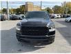 2022 RAM 1500 Sport (Stk: 251229) in Ottawa Central - Image 2 of 28