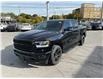 2022 RAM 1500 Sport (Stk: 251229) in Ottawa Central - Image 3 of 28