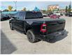 2022 RAM 1500 Sport (Stk: 251229) in Ottawa Central - Image 5 of 28