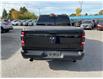 2022 RAM 1500 Sport (Stk: 251229) in Ottawa Central - Image 6 of 28