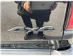 2022 RAM 1500 Sport (Stk: 251229) in Ottawa Central - Image 8 of 28