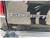 2022 RAM 1500 Sport (Stk: 251229) in Ottawa Central - Image 10 of 28