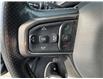 2022 RAM 1500 Sport (Stk: 251229) in Ottawa Central - Image 16 of 28