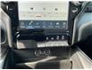 2022 RAM 1500 Sport (Stk: 251229) in Ottawa Central - Image 18 of 28