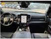 2022 RAM 1500 Sport (Stk: 251229) in Ottawa Central - Image 19 of 28