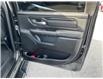 2022 RAM 1500 Sport (Stk: 251229) in Ottawa Central - Image 21 of 28