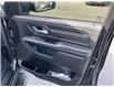 2022 RAM 1500 Sport (Stk: 251229) in Ottawa Central - Image 23 of 28