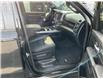 2022 RAM 1500 Sport (Stk: 251229) in Ottawa Central - Image 24 of 28
