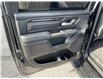 2022 RAM 1500 Sport (Stk: 251229) in Ottawa Central - Image 25 of 28
