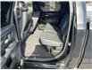 2022 RAM 1500 Sport (Stk: 251229) in Ottawa Central - Image 26 of 28