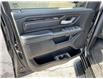 2022 RAM 1500 Sport (Stk: 251229) in Ottawa Central - Image 27 of 28
