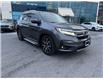 2019 Honda Pilot Touring (Stk: 251538) in Ottawa Central - Image 1 of 23