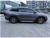 2019 Honda Pilot Touring (Stk: 251538) in Ottawa Central - Image 2 of 23