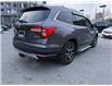 2019 Honda Pilot Touring (Stk: 251538) in Ottawa Central - Image 3 of 23