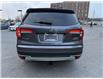 2019 Honda Pilot Touring (Stk: 251538) in Ottawa Central - Image 4 of 23
