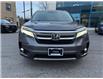 2019 Honda Pilot Touring (Stk: 251538) in Ottawa Central - Image 8 of 23