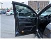 2019 Honda Pilot Touring (Stk: 251538) in Ottawa Central - Image 9 of 23