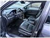 2019 Honda Pilot Touring (Stk: 251538) in Ottawa Central - Image 10 of 23
