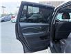 2019 Honda Pilot Touring (Stk: 251538) in Ottawa Central - Image 11 of 23