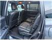 2019 Honda Pilot Touring (Stk: 251538) in Ottawa Central - Image 12 of 23