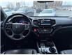2019 Honda Pilot Touring (Stk: 251538) in Ottawa Central - Image 19 of 23