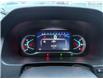 2019 Honda Pilot Touring (Stk: 251538) in Ottawa Central - Image 22 of 23