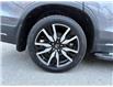 2019 Honda Pilot Touring (Stk: 251538) in Ottawa Central - Image 23 of 23