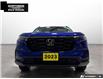 2023 Honda CR-V Sport (Stk: M25323A) in Sault Ste. Marie - Image 2 of 12
