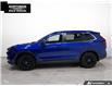 2023 Honda CR-V Sport (Stk: M25323A) in Sault Ste. Marie - Image 3 of 12