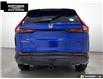 2023 Honda CR-V Sport (Stk: M25323A) in Sault Ste. Marie - Image 5 of 12
